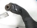 SUBFRAME PERID NISSAN PRIMERA P11 2.0 TD  photo 8