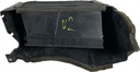 U2 DODGE CHALLENGER 15- 3.6 CUERPO DE FILTRO DE CABINA 55038179AF 