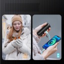 Зимові Види Спорту 2 Szt 10000 Mah