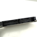 MODULE DE COMMANDE D'ÉCLAIRAGE BMW 6 GRAN COUPÉ (F06) 9345377 34226396 3.0L 230KW 2015photo 8