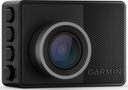 Видеорегистратор GARMIN Dash Cam 57 GPS WiFi QHD