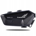 INTERKOM PARA MOTOCICLETA FREEDCONN FX PRO 