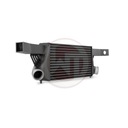 WAGNER INTERCOOLER KIT EVO2 AUDI RS3 8P 200001033 