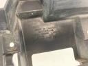 CHRYSLER OE 68229062AB POUTRE PARE-CHOCSphoto 12