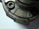 НАСОС ПАЛИВНА ДАТЧИК KIA HYUNDAI 2.0 2.2 CRDI 0445010511  (16566788024) фото min 7