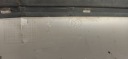 BMW X1 (E84), 09 15 PARE-CHOCS ARRIÈRE 51122993569photo 10