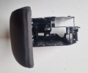 VW GOLF V ACCOUDOIR CENTRAL TUNNELS MATÉRIAU 1K0864207A EUROPEphoto 6
