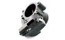 MINI R55 R56 R57 LCI R58 R59 R60 PAPILLON DES GAZ N14photo 8
