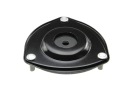 AD-MS-015 NTY SUPÉRIEUR FIXATION AMORTISSEUR NTYphoto 7