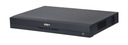 Регистратор Dahua NVR4216-EI 16xIP WizSense