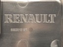 МОНІТОР RENAULT KADJAR 688301818R  (15610893448) фото min 6