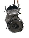 MOTOR MERCEDES W447 OM 651950 2020 AÑO 100 KM 651.950 