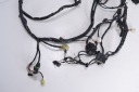 WIRING WIRE SET HOME APRILIA SXR 50 21-25  photo 9