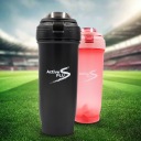 Аксесуари 700Ml