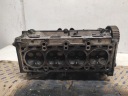 CHRYSLER PT CRUISER 00- 2.0 CULASSE 4667086ABphoto 7