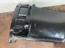 MERCURY MARINER B4800 402 40KM 1989-97 CHÂSSIS ARBRE DE TRANSMISSION PIEDphoto 9