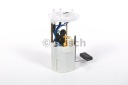 0580203002 BOSCH POMPE CARBURANTS EL.DB VIANOphoto 11