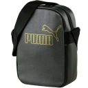 ПОРТАТИВНАЯ СУМКА ДЛЯ СООБЩЕНИЙ PUMA CORE UP