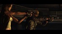 Resident Evil 6 PS3 на польском языке PL