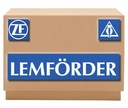 COIPLEUR DE STABILISATEUR LEMFORDER 3500201 PL DYSTRYBUCJA photo 1 - milautoparts-fr.ukrlive.com