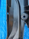 + ЗАПОЛНЕНИЕ P БОК ОБТЕКАТЕЛЬ HONDA CBR 300 CBR 14+  фото 6