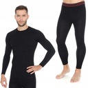 ODZIEŻ TERMOAKTYWNA MĘSKA BRUBECK ACTIVE WOOL M