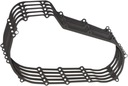 ПРОКЛАДКА КРЫШКИ HARLEY ELECTRA KING STREET M8 17-23