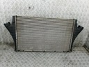 RADUADOR INTERCOOLER OPEL VECTRA C 12800599 880542V 1.9 CDTI 