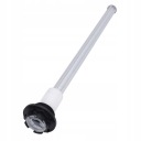CRUST OF THE FILLER NECK FUEL ZE MANOMETREM, NABARDZO DOKADNY MEASURER CORK OF THE FILLER NECK PLANT  photo 7