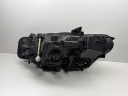 BMW 3 G20 G21 LIFT PHARE PROJECTEUR COMPLET LED DROIT AVANT 9450796photo 8