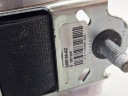 ARRIÈRE CEINTURE DE SÉCURITÉ ARRIÈRE CÔTÉ DROITE TESLA MODÈLE AVEC 101878900Aphoto 16