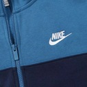 NIKE TRACKSUITS Мужской спортивный костюм DM6836407 SPORTSWEAR хлопок зима для тренировок