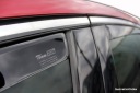 ВІТРОВИКИ HEKO TOYOTA HIGHLANDER IV (XU70) 5D 2019- (ПЕРІД + TYL)  (18463515601) фото min 7