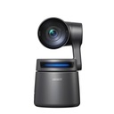 Novinka! Obsbot Tail Air - Sledovacia PTZ kamera 4K, NDI, HDMI, Ethernet EAN (GTIN) 6971889230304