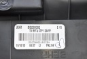 CHAUFFAGE DD230002 9807731580 PEUGEOT 308 T9 1.6 BLUEHDI 120 KM 13-17photo 8