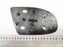 GLASS MIRRORS LEWE, HEATED – OPEL CORSA B, TIGRA A 6428710 96263897  photo 8