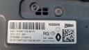 RENAULT CAPTUR II 23R ГЕНЕРАТОР КОМПЛЕКТНИЙ 2310A1749R  (16696730822) фото min 15
