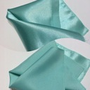 Мятный карманный чек, карманный разрыв