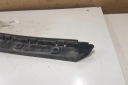 DROIT GLISSIÈRE ARRIÈRE PARE-CHOCS VOLVO V50 (MW) 30678077 2.0L DIESEL 100KW 2006photo 9