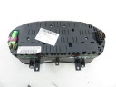 COMPTEUR VW POLO IV (9N_) 1.2 6V 6Q0920804photo 7