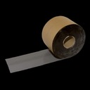 SOPRO KB 87808 ДВУХСТОРОННИЙ. КЛЕЙНАЯ ЛЕНТА рулон 15 метров