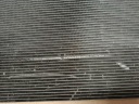 RADIATEUR CLIMATISATION I EAU DACIA DUSTER LODGY RENAULT EXPRESS OEphoto 6