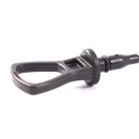 BMW F20 F30 ESSENCE N13 SONDE MESURE NIVEAU HUILES 7600470photo 12