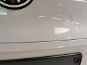 PARE-CHOCS AVANT 4X PDC LED INSIGNE VW ID4 ID.4 11A807217 LS9R GLETCHERWEISSphoto 12
