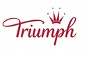 Triumph Biustonosz MAGIC WIRE LITE MWHP 80E Marka Triumph