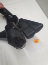 AIRBOX ВПУСК ПОВІТРЯ ЛІВИЙ KAWASAKI ZZR600 93-04  (11640268477) фото min 4
