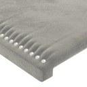 DÉMARREUR HENKEL PARTS 3125684photo 10