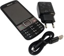 Телефон MAXCOM Classic MM320