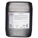 ORLEN HIPOL ATF IID RED 20L POWER POWER OIL