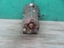 MERCEDES SPRINTER W907 21R 2.2 CDI BOÎTE DE VITESSES AUTOMATE 9072700300photo 6